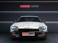 Jaguar XJS 4.0 Білий - thumbnail 2