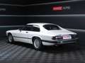 Jaguar XJS 4.0 Blanco - thumbnail 5
