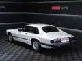 Jaguar XJS 4.0 Wit - thumbnail 14