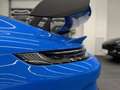 Porsche 911 4.0 GT3 Bleu - thumbnail 15
