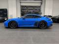 Porsche 911 4.0 GT3 Blu/Azzurro - thumbnail 2