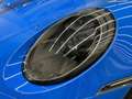 Porsche 911 4.0 GT3 Bleu - thumbnail 17