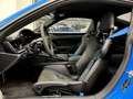 Porsche 911 4.0 GT3 Blu/Azzurro - thumbnail 8