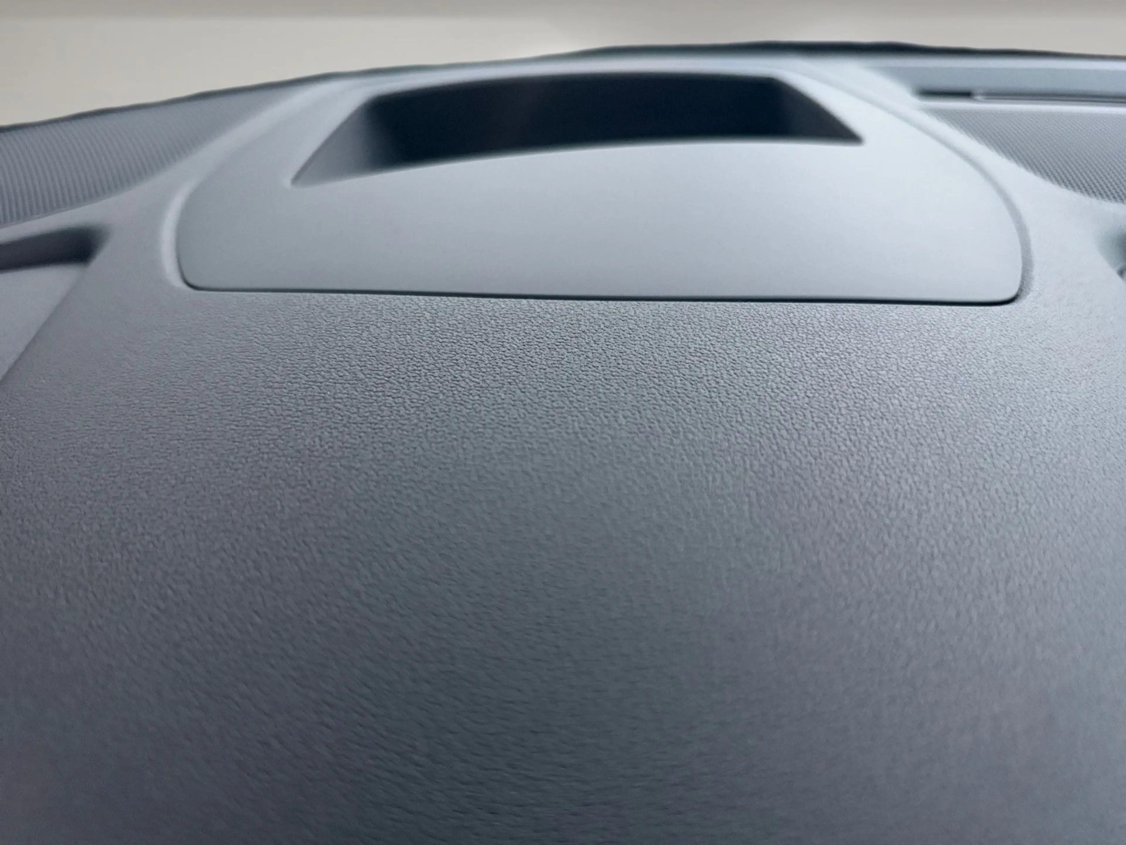 Audi A3 S-Line| Matrix LED | Head-up | Limousine — photo 12