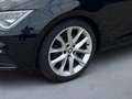 SEAT Leon ST FR 6-Gang OPF Euro6d Klima Navi Rückfahrkamera Zwart - thumbnail 6