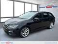 SEAT Leon ST FR 6-Gang OPF Euro6d Klima Navi Rückfahrkamera Zwart - thumbnail 1