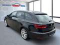 SEAT Leon ST FR 6-Gang OPF Euro6d Klima Navi Rückfahrkamera Zwart - thumbnail 4