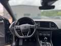 SEAT Leon ST FR 6-Gang OPF Euro6d Klima Navi Rückfahrkamera Zwart - thumbnail 8