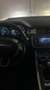 Land Rover Range Rover Evoque Range Rover Evoque eD4 Pure - thumbnail 10