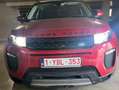 Land Rover Range Rover Evoque Range Rover Evoque eD4 Pure - thumbnail 2