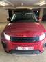 Land Rover Range Rover Evoque Range Rover Evoque eD4 Pure - thumbnail 4