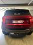 Land Rover Range Rover Evoque Range Rover Evoque eD4 Pure - thumbnail 6
