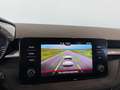 Skoda Fabia Style 1,0 TSI*LED*Kamera*Spur*Sitzheizung Weiß - thumbnail 29