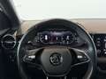 Skoda Fabia Style 1,0 TSI*LED*Kamera*Spur*Sitzheizung Weiß - thumbnail 17