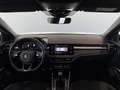 Skoda Fabia Style 1,0 TSI*LED*Kamera*Spur*Sitzheizung Weiß - thumbnail 12