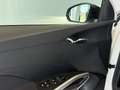 Skoda Fabia Style 1,0 TSI*LED*Kamera*Spur*Sitzheizung Weiß - thumbnail 23