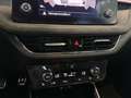 Skoda Fabia Style 1,0 TSI*LED*Kamera*Spur*Sitzheizung Weiß - thumbnail 20