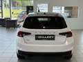 Skoda Fabia Style 1,0 TSI*LED*Kamera*Spur*Sitzheizung Weiß - thumbnail 6
