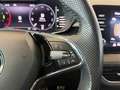 Skoda Fabia Style 1,0 TSI*LED*Kamera*Spur*Sitzheizung Weiß - thumbnail 18