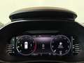 Skoda Fabia Style 1,0 TSI*LED*Kamera*Spur*Sitzheizung Weiß - thumbnail 19