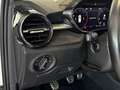 Skoda Fabia Style 1,0 TSI*LED*Kamera*Spur*Sitzheizung Weiß - thumbnail 14