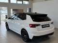 Skoda Fabia Style 1,0 TSI*LED*Kamera*Spur*Sitzheizung Weiß - thumbnail 7
