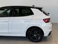 Skoda Fabia Style 1,0 TSI*LED*Kamera*Spur*Sitzheizung Weiß - thumbnail 9