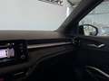 Skoda Fabia Style 1,0 TSI*LED*Kamera*Spur*Sitzheizung Weiß - thumbnail 24