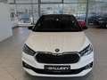 Skoda Fabia Style 1,0 TSI*LED*Kamera*Spur*Sitzheizung Weiß - thumbnail 3