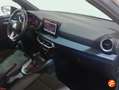 SEAT Arona 1.5 TSI 110kW (150CV) DSG FR Limited Ed Gris - thumbnail 8