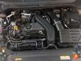 SEAT Arona 1.5 TSI 110kW (150CV) DSG FR Limited Ed Gris - thumbnail 15