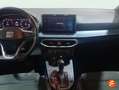 SEAT Arona 1.5 TSI 110kW (150CV) DSG FR Limited Ed Gris - thumbnail 9
