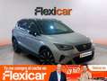 SEAT Arona 1.5 TSI 110kW (150CV) DSG FR Limited Ed Gris - thumbnail 1