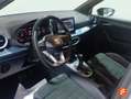 SEAT Arona 1.5 TSI 110kW (150CV) DSG FR Limited Ed Gris - thumbnail 7
