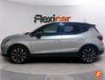 SEAT Arona 1.5 TSI 110kW (150CV) DSG FR Limited Ed Gris - thumbnail 4