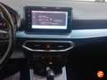 SEAT Arona 1.5 TSI 110kW (150CV) DSG FR Limited Ed Gris - thumbnail 10