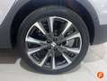 SEAT Arona 1.5 TSI 110kW (150CV) DSG FR Limited Ed Gris - thumbnail 20