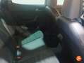 SEAT Arona 1.5 TSI 110kW (150CV) DSG FR Limited Ed Gris - thumbnail 13