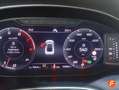 SEAT Arona 1.5 TSI 110kW (150CV) DSG FR Limited Ed Gris - thumbnail 12