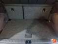 SEAT Arona 1.5 TSI 110kW (150CV) DSG FR Limited Ed Gris - thumbnail 14