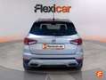 SEAT Arona 1.5 TSI 110kW (150CV) DSG FR Limited Ed Gris - thumbnail 5