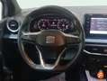 SEAT Arona 1.5 TSI 110kW (150CV) DSG FR Limited Ed Gris - thumbnail 11