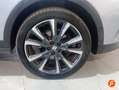SEAT Arona 1.5 TSI 110kW (150CV) DSG FR Limited Ed Gris - thumbnail 17