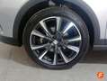 SEAT Arona 1.5 TSI 110kW (150CV) DSG FR Limited Ed Gris - thumbnail 18