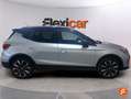 SEAT Arona 1.5 TSI 110kW (150CV) DSG FR Limited Ed Gris - thumbnail 3