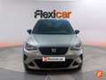 SEAT Arona 1.5 TSI 110kW (150CV) DSG FR Limited Ed Gris - thumbnail 2