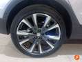 SEAT Arona 1.5 TSI 110kW (150CV) DSG FR Limited Ed Gris - thumbnail 19