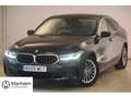 BMW 620 620dA Gran Turismo Gris - thumbnail 1