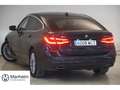 BMW 620 620dA Gran Turismo Gris - thumbnail 4