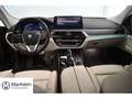 BMW 620 620dA Gran Turismo Gris - thumbnail 5